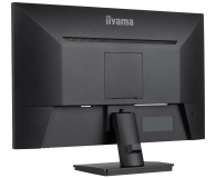 iiyama ProLite XU2793QSU-B7 - 1293359 - zdjęcie 3